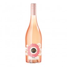 Rượu Vang Kim Crawford Rosé